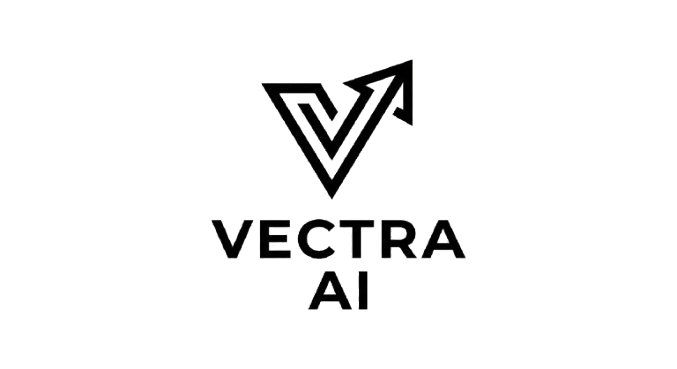 Vectra Logo